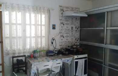 Imagem 6: Casa a venda no Jaguaré. Imóvel novo, Área de serviço, 1.368m² de...