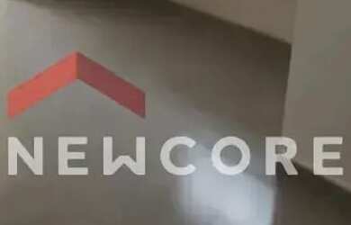 Imagem 10: Casa em Avenida Paulista - Jardim Paulista - Atibaia/SP