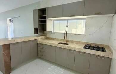 Imagem 7: LINDA CASA NO PORTO LAGOA