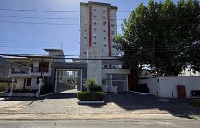 Imagem: Apartamento para Venda em Canoas, Marechal Rondon, 3 dormitórios