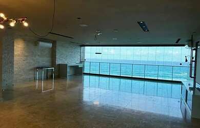 Imagem 13: Apartamento à venda no D x27 AZUR , JAGUARIBE, Salvador, BA