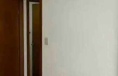 Imagem 11: Apartamento à venda no PRIME VILLE, ALPHAVILLE I, Salvador, BA