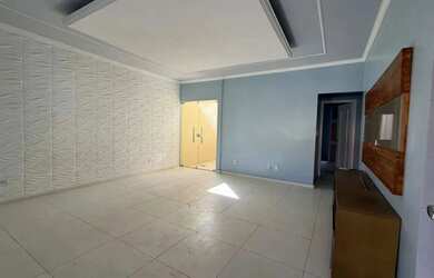 Imagem 2: EXCELENTE CASA DE CONDOMÍNIO NA REGIÃO DA COHAMA PARA VENDA