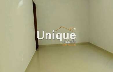 Imagem 11: Casa em condomínio disponível para venda no bairro Novo Portinho