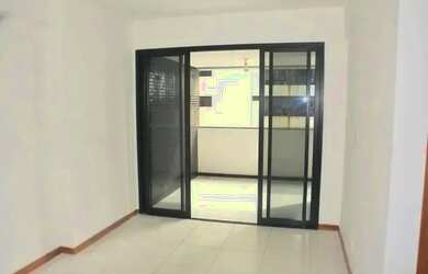 Imagem 8: Apartamento à venda no SALVADOR PRIME , CAMINHO DAS ÁRVORES, Salvador,...