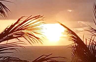 Imagem: A casa possui 2 Dormitórios, 2 Banheiros, 5 Vagas na garagem