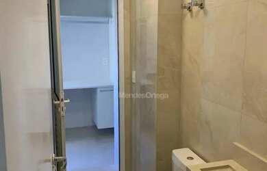 Imagem 14: Apartamento com 4 dormitórios, 342 m² - venda por R$ 3.000.000,00 ou...