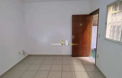 Imagem 3: Oportunidade Apartamento Á Venda em Atibaia Jardim Colonial Em Atibaia