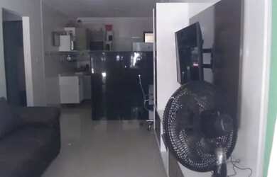 Imagem 7: Casa Paulista - Marinha Farinha. Condomínio fechado