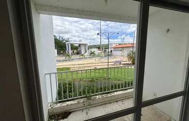 Imagem 3: Agio Condominio American Club Residence - TERREO em frente a piscina do...