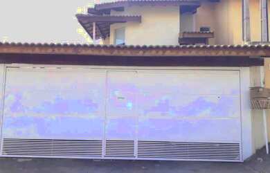 Imagem 1: Casa residencial à venda, Nova Atibaia, Atibaia