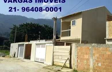 Imagem 4: Venha para Campo Grande, Mendanha Terrenos financiados De 20Mil até 88Mil...