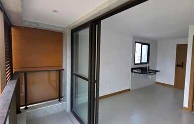 Imagem 5: Apartamento à venda no ZN BARRA , BARRA, Salvador, BA