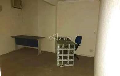 Imagem 2: Sala / Comercial / Centro