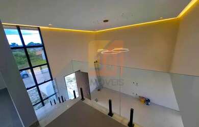 Imagem 10: Casa de Alto Padrão em condomínio, Porto Seguro/BA