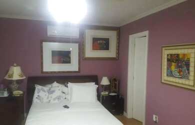 Imagem 16: Casa em Rua Zeno Zani - Barra da Tijuca - Rio de Janeiro/RJ