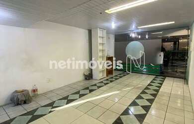 Imagem: Venda Loja Barro Preto Belo Horizonte