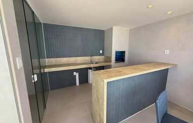 Imagem 12: Apartamento à venda no SMART AMARALINA , AMARALINA, Salvador, BA