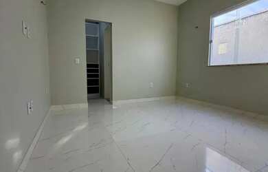 Imagem 6: LINDA CASA NO PORTO LAGOA