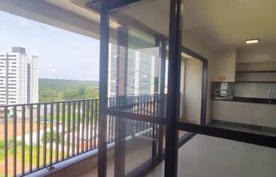 Imagem 7: RESIDENCIAL MIRAH. Imóvel novo, Área de serviço, 159m² de Áreae3...