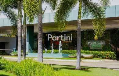 Imagem: O terreno possui 560m² de Área e está localizado em Goiânia