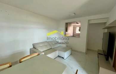 Imagem 4: Apartamento à venda, 3 quartos, 1 suíte, 1 vaga, Buritis - Belo Horizonte/MG