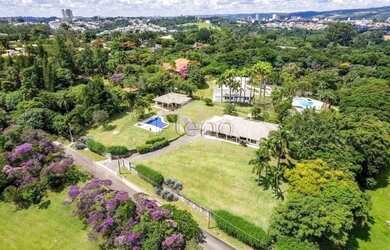 Imagem 2: Casa a Venda no Condomínio Village Sans Souci, no bairro Estância Recreativa...