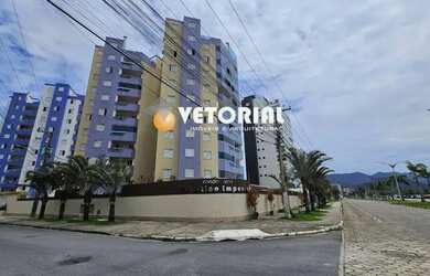 Imagem: O apartamento à venda possui 3 Dormitórios, 2 Banheiros, 1