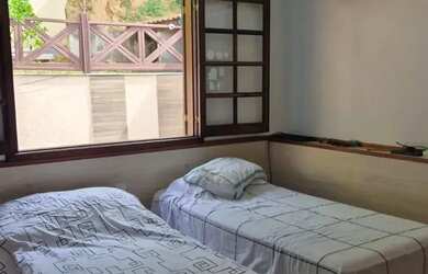 Imagem 5: Casa Maravilhosa em Condomínio Fechado em - São Gonçalo - RJ