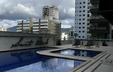 Imagem 9: Apartamento de Alto Padrão Pronto para Morar em Itapema/SC