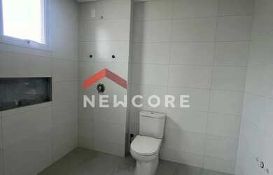 Imagem 8: Apartamento em Rua 302 - Meia Praia - Itapema/SC