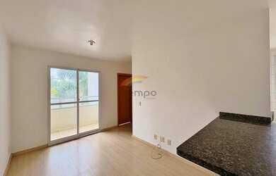 Imagem 3: Apartamento para alugar no Bairro Vila Rosa em Novo Hamburgo/RS