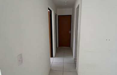 Imagem 4: Agio Condominio American Club Residence - TERREO em frente a piscina do...