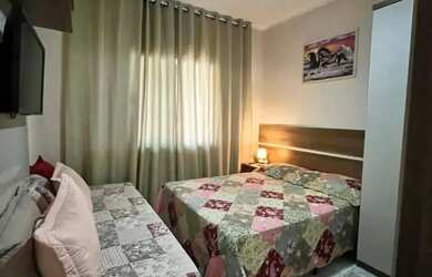 Imagem 7: Casa maravilhosa em Unamar Tamoios - Cabo Frio - RJ