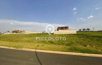 Imagem: O terreno possui 453m² de Área e está localizado em Loteamento