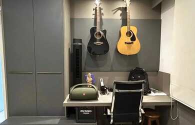 Imagem 14: Cleonice Barreto, na Beira Mar, Vista Livre [120