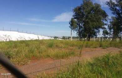 Imagem 2: Terreno para Venda em Presidente Prudente, AO LADO DO CONDOMINIO MART...