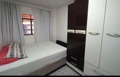 Imagem 6: A.V Linda Casa em Perus Zona norte