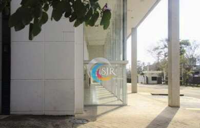 Imagem 7: Conjunto para alugar, 757 m - Alphaville Industrial - Barueri/SP