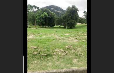 Imagem 1: Terreno à venda, 628 m² por R$ 150.000,00 - Ubatiba - Maricá/RJ