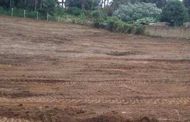 Imagem 9: ACEITA PERMUTA Área residencial 5.450 m² - em Araucária