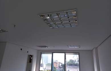 Imagem 8: Ponto comercial/Loja/Box para venda com 30 metros quadrados em Santana - São Paulo - SP