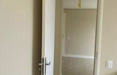 Imagem 16: Ideal Jardim das Margaridas