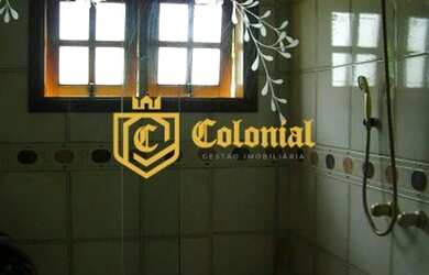 Imagem 12: Casa, Condomínio Monte Belo / Salto - SP