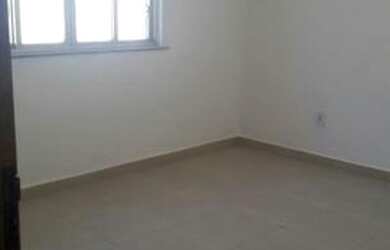 Imagem 9: Casa de 360 metros quadrados no bairro Tijuca com 6 quartos