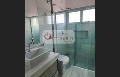 Imagem 11: Casa em Condomínio para Locação em Indaiatuba, Jardim Residencial Dona...