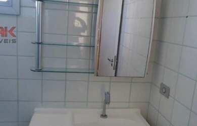 Imagem 8: Residencial - Jardim Pacaembu