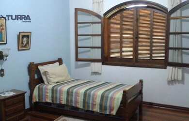 Imagem 12: Casa residencial à venda, Jardim do Lago, Atibaia - CA1117