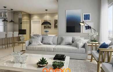 Imagem 10: Uma obra de arte em meio a inovação de Balneário Camboriú