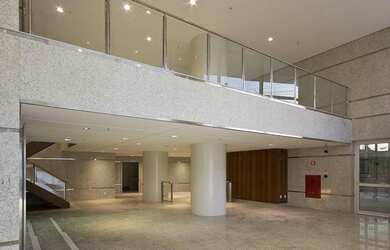 Imagem 6: Conjunto, 1247 m² - venda por R$ 4.490.053,56 ou aluguel por R$ 31.137,59/mês - Gonzaga